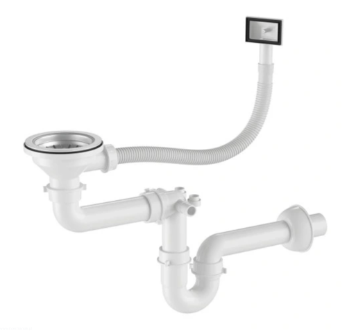 Zrzut ekranu 2025-04-8 o 18.17.42.png