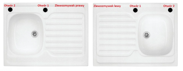Zrzut ekranu 2025-04-09 153730.png