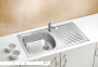 Zrzut ekranu 2025-04-09 153710.png