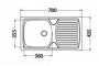 Zrzut ekranu 2025-04-09 153700.png