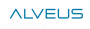 Zrzut ekranu 2025-04-09 153651.png