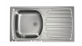 Zrzut ekranu 2025-04-09 153641.png