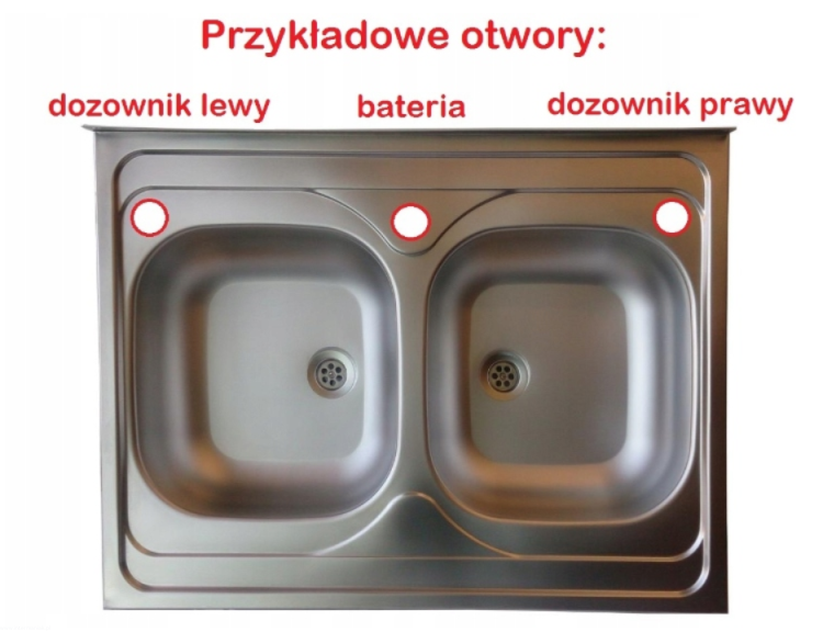 Zrzut ekranu 2025-04-09 154949.png