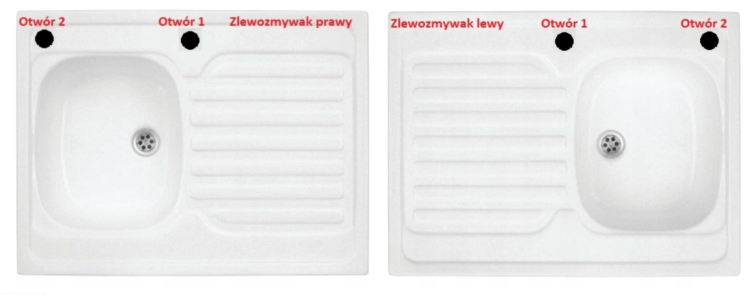 Zrzut ekranu 2025-04-09 160532.png
