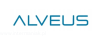 Zrzut ekranu 2025-04-09 160446.png