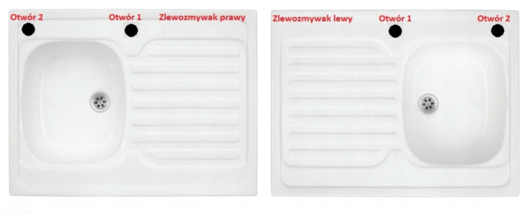 Zrzut ekranu 2025-04-09 162841.png