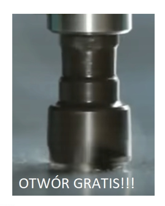 Zrzut ekranu 2025-04-09 162831.png