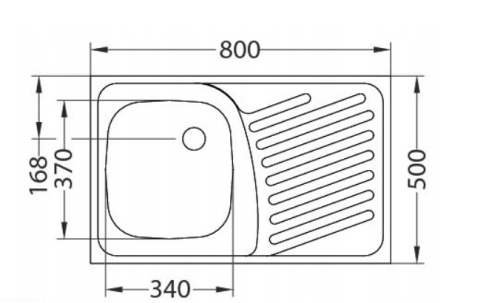 Zrzut ekranu 2025-04-09 162804.png