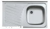 Zrzut ekranu 2025-04-09 162943.png