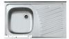 Zrzut ekranu 2025-04-09 162931.png