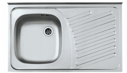 Zrzut ekranu 2025-04-09 162931.png