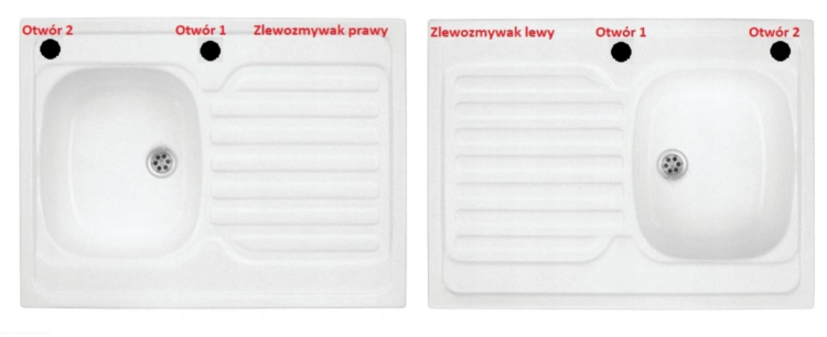 Zrzut ekranu 2025-04-10 154601.png