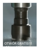 Zrzut ekranu 2025-04-10 154551.png
