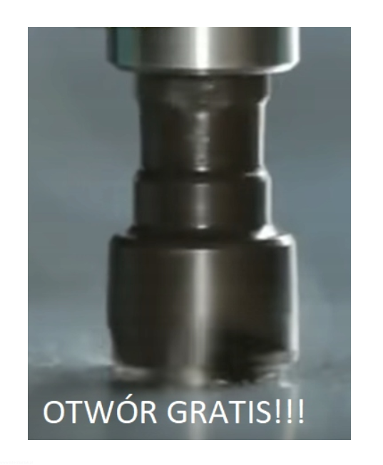 Zrzut ekranu 2025-04-10 154551.png
