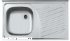 Zrzut ekranu 2025-04-10 154533.png