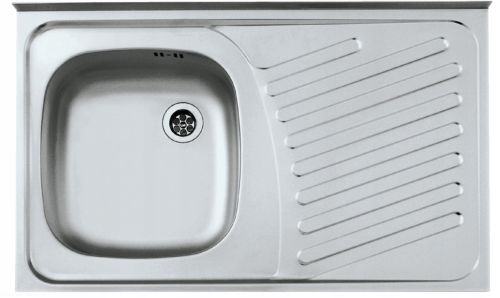 Zrzut ekranu 2025-04-10 154533.png