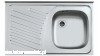 Zrzut ekranu 2025-04-10 154522.png