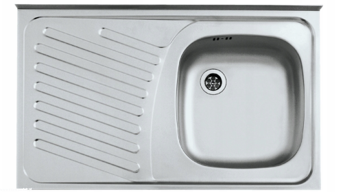 Zrzut ekranu 2025-04-10 154522.png