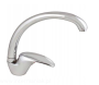 Zrzut ekranu 2025-04-11 152319.png