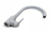 Zrzut ekranu 2025-04-11 160215.png