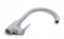 Zrzut ekranu 2025-04-11 160215.png