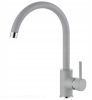 Zrzut ekranu 2025-04-11 160205.png