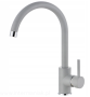 Zrzut ekranu 2025-04-11 160205.png