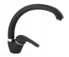 Zrzut ekranu 2025-04-14 155434.png