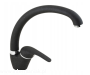 Zrzut ekranu 2025-04-14 155434.png