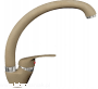Zrzut ekranu 2025-04-14 155808.png