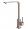 Zrzut ekranu 2025-04-14 160533.png