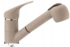 Zrzut ekranu 2025-04-15 160131.png