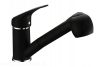 Zrzut ekranu 2025-04-15 160306.png