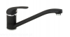 Zrzut ekranu 2025-04-15 160859.png