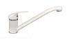 Zrzut ekranu 2025-04-15 161150.png
