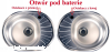 Zrzut ekranu 2025-04-16 154434.png