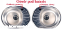 Zrzut ekranu 2025-04-16 154434.png