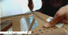 Zrzut ekranu 2025-04-16 154422.png
