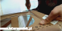 Zrzut ekranu 2025-04-16 154422.png