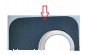 Zrzut ekranu 2025-04-16 154359.png