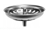 Zrzut ekranu 2025-04-16 154351.png
