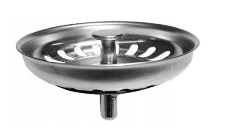 Zrzut ekranu 2025-04-16 154351.png