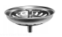 Zrzut ekranu 2025-04-16 154351.png