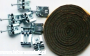 Zrzut ekranu 2025-04-16 154342.png