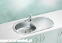 Zrzut ekranu 2025-04-16 154332.png
