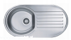 Zrzut ekranu 2025-04-16 154301.png