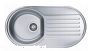 Zrzut ekranu 2025-04-16 154301.png