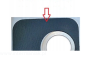 Zrzut ekranu 2025-04-16 160004.png