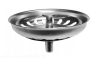 Zrzut ekranu 2025-04-16 155955.png