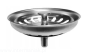 Zrzut ekranu 2025-04-16 155955.png